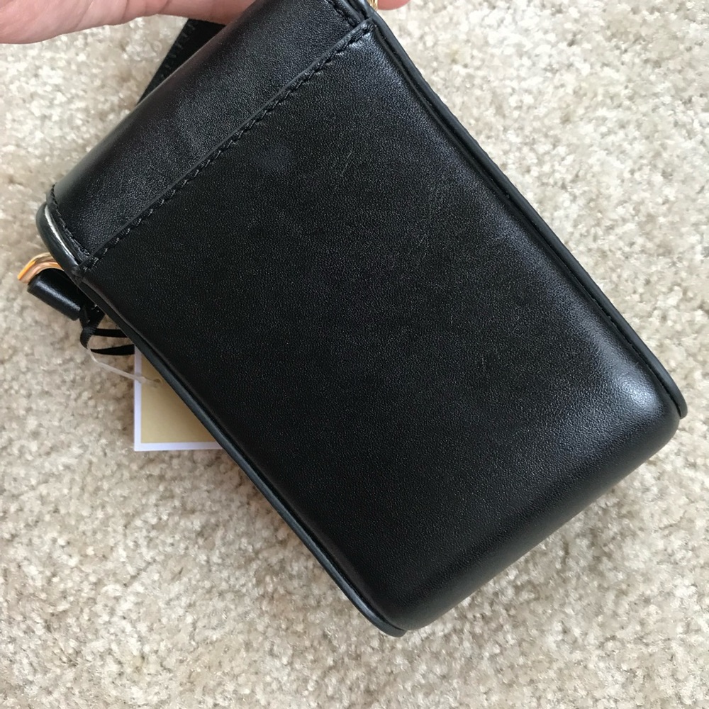 Michael Kors mini bag crossbody bag MK - Picture 6 of 8